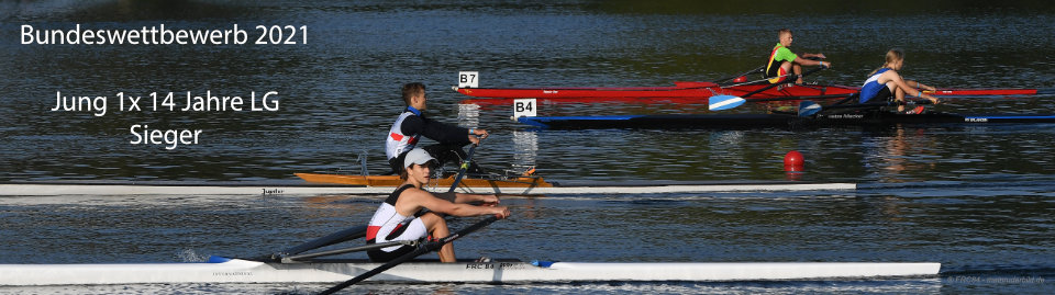 Frankfurter 1884 e.V. Rudern bewegt, hält fit und macht Spaß